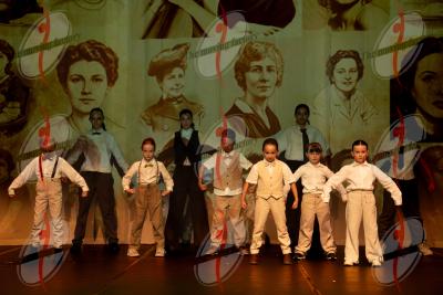 SHOW_01359.jpg